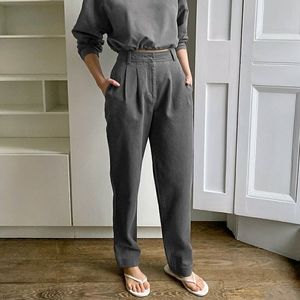 Aritzia - The Group by Babaton Antares Pant